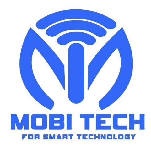 MOBITECH.SHOP